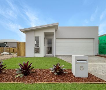 5 Acacia Road, 4553, Palmview Qld - Photo 2