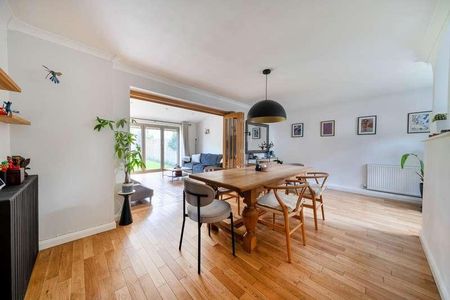 Batchelors, Pembury, TN2 - Photo 5