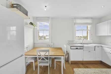 Lennox Gardens, Knightsbridge SW1X - Photo 5