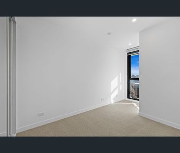 302/455 Melbourne Road, Newport, Vic 3015 - Photo 1