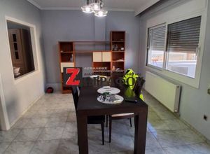 Διαμέρισμα για ενοικίαση - Κομοτηνή, - Φωτογραφία 4