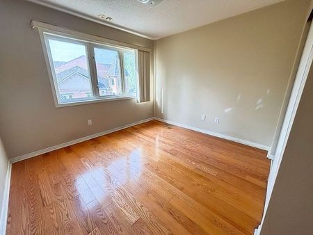 For Lease - 29 Rosebank Drive Unit# 707, Toronto, Ontario - Photo 4