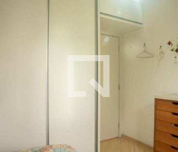 Imoveis - Na Vila Mariana - Photo 4