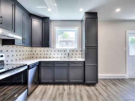 4743 Av. Coolbrook - Photo 5