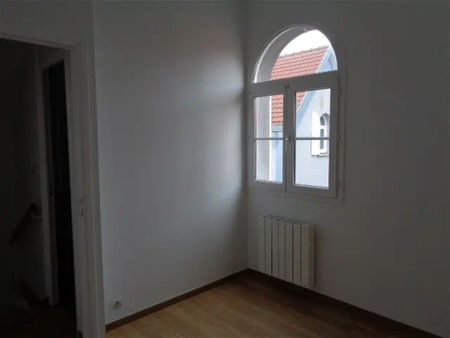 Location maison 3 pièces - 43.5m² à Merlimont (62155) - Photo 3