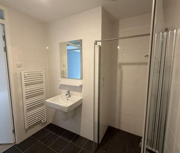 Appartement te huur: Pantograafstraat 85 1019 XX Amsterdam - Photo 5