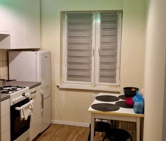 Pokój Poznań - Photo 4