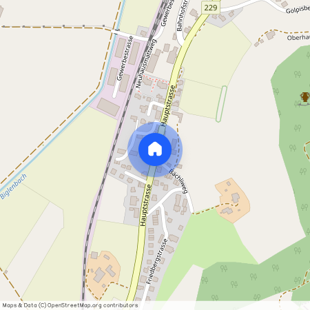 Auf Anfrage, 3512 Walkringen