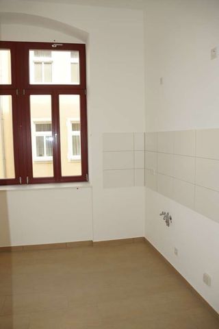 Tharandter Straße 44, 01159 Dresden - Photo 2