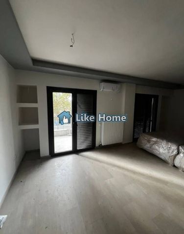 Διαμέρισμα για ενοικίαση ΦΙΞ - Παλαιός Σιδηροδρομικός Σταθμός (Σφαγεία - Ιχθυόσκαλα) - Photo 3