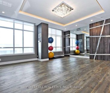 9191 Yonge Street #SW812 - Photo 1