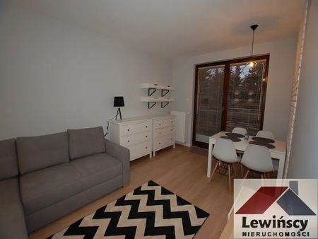 Pruszkowski (pow.), Pruszków, Komorowska - Photo 2