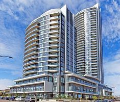 For Lease - 35 Watergarden Drive Unit# 2219, Mississauga, Ontario - Photo 6