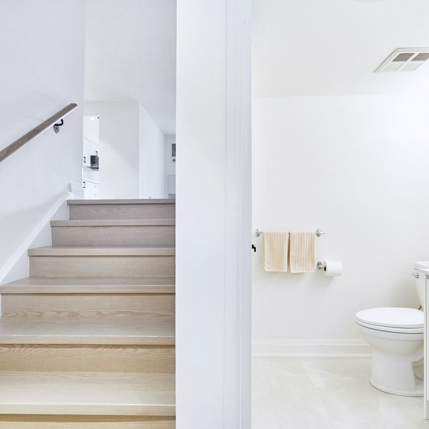 For Lease - 30 Church Street Unit# 801, Toronto, Ontario - Photo 1