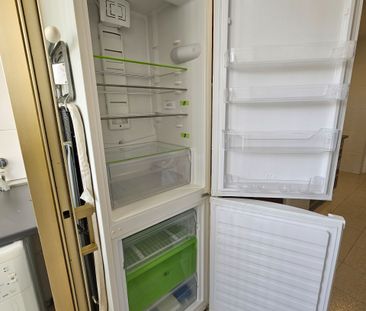 Apartamento de alquiler en Isla de Oza, Valdezarza - Photo 1