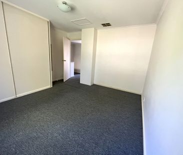 Two Story Three Bedroom Home - Photo 2