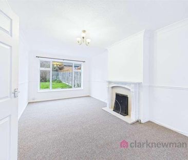 Purford Green, Harlow, CM18 - Photo 2