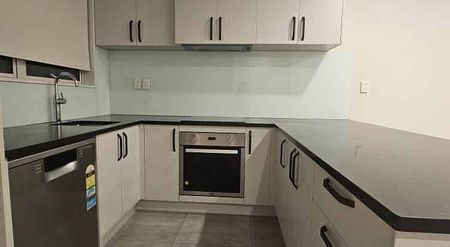 Walking distance to New Lynn Centre/Hub - Photo 4