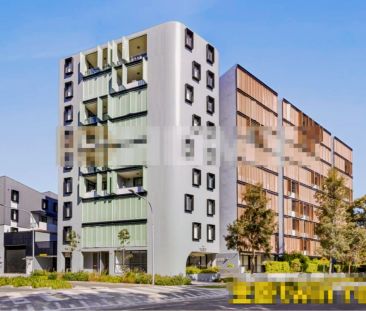 101 Dalmeny Ave, Sydney - Photo 5