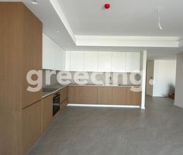 Διαμέρισμα για ενοικίαση - Γλυφάδα, - Photo 6