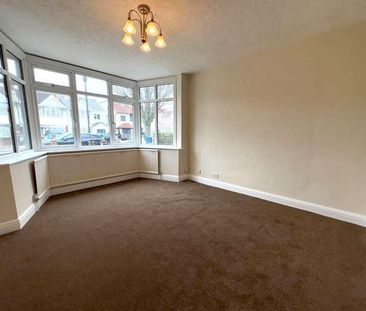 Exeter Road, Harrow, HA2 - Photo 2