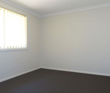 2/13 New Dapto Road - Photo 3