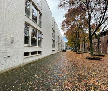 Hoge Barakken 55 6221 CM Maastricht - Foto 6