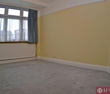 3 bedroom house to rent - Photo 2