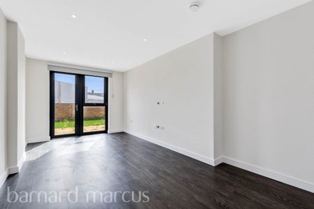 Grafton Quarter - Photo 3