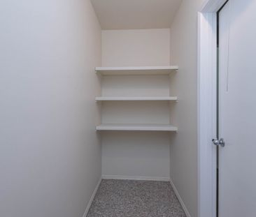 Manchester Place - Photo 3