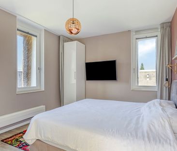 Huis te huur: Voerstraat 4 2353 NS Leiderdorp - foto 2