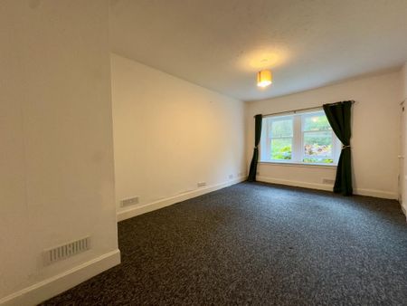 2 bedroom cottage to rent - Photo 4