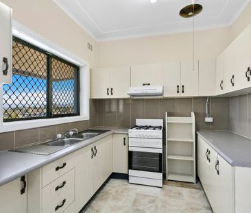 37 Robertson Street, Port Kembla, NSW 2505 - Photo 1