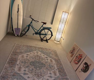 Golden Bay - Photo 5