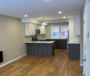 For Lease - 510 Central Avenue Unit# 2, London East, Ontario - Photo 4