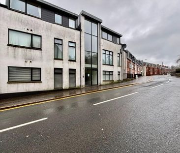 22 Orchard House, Newtownards, BT23 4WT - Photo 6