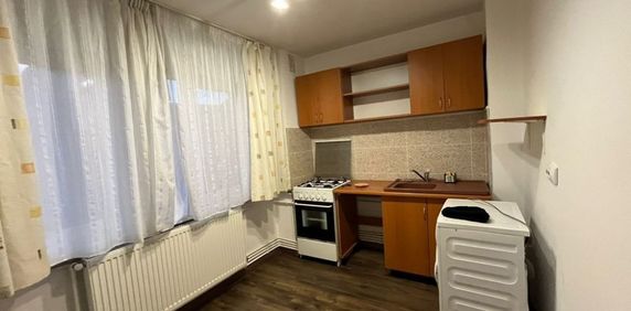 Apartament o camera in cartier Manastur - Photo 2