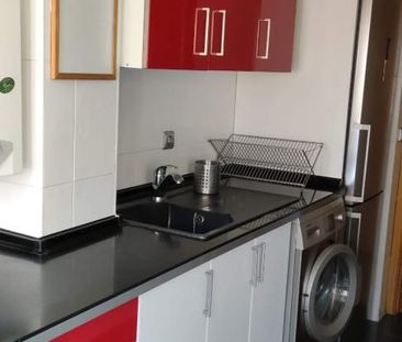 Piso de alquiler en Calle de Maqueda, 67, Aluche - Photo 6