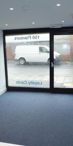 2a Hardy Street, S80 - Photo 4