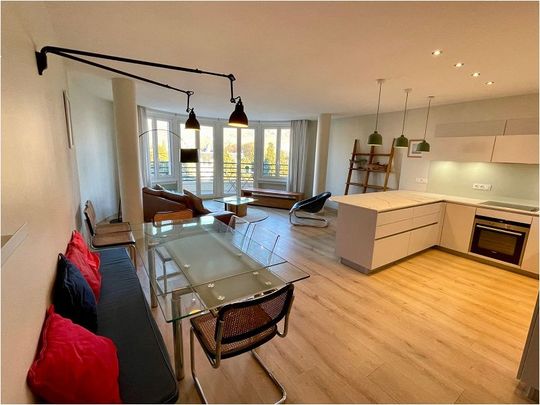 74000, Annecy - Photo 1