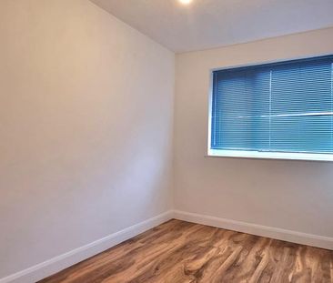 1 bedroom ground floor flat to rent - Photo 4