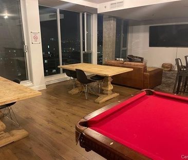 Appartement à louer - Montréal (Le Sud-Ouest) (Griffintown) - Photo 5