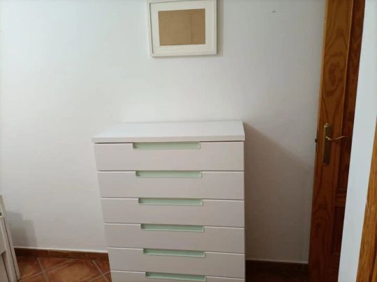 Mijas - Photo 1