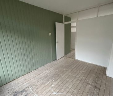 Te huur: Appartement Dordtselaan 23 F in Rotterdam - Foto 1