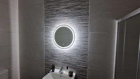 35 Lady Wallace Road, Lisburn, BT28 3WS - Photo 4