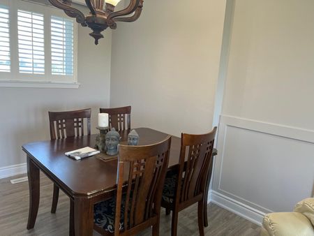 For Lease - 3032 Boston Mills Road, Caledon, Ontario - Photo 2