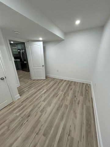 For Lease - 23 Bleasdale Avenue, Brampton, Ontario - Photo 3