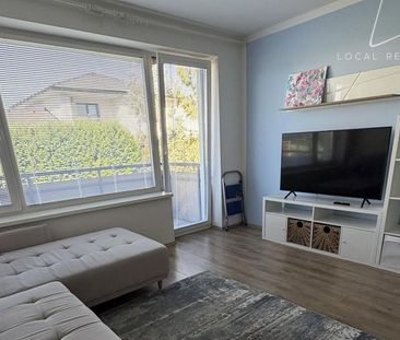 Krásny 2-izbový byt na prenájom, Dunajská Lužná - Photo 4