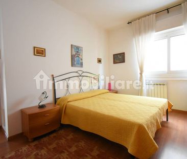 Bilocale vicolo San Lazzaro 16, Porto Vecchio, Sanremo - Photo 5