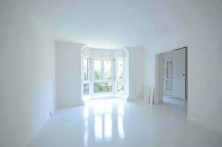 Lumineux 4.5 pièces dans un quartier prisé - Photo 2